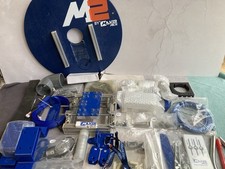 Makermade CNC Router