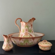 Antique Foley Wileman