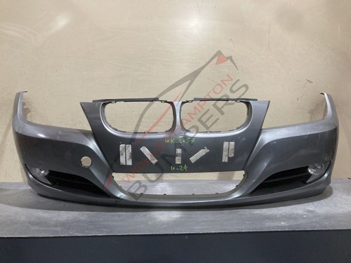 Bmw series e90 e91 lci - e90,