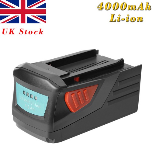 For hilti b36 b36v - hilti, b36/3.0