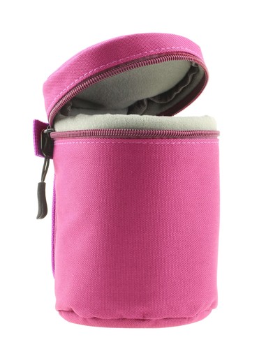 Navitech purple lens - navitech, for