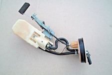 NISSAN MICRA K11 FUEL PUMP IN