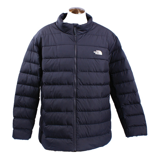 The north face men - face, men's