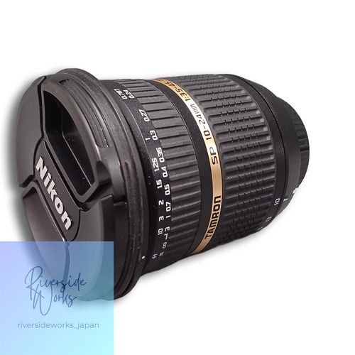 Nikon 24mm 5 - nikon, lens