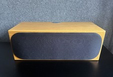 Monitor Audio Silver RSLCR