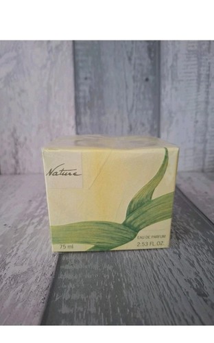 Vintage yves rocher nature - vintage,