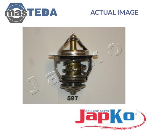 38597 engine coolant - 38597,