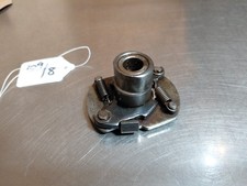 HONDA CB93 CB125 CB160 TWIN ADVANCE RETARD UNIT ATU 1964-68 VINTAGE BENLY