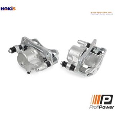 BRAKE CALIPER 4B2056R FOR MAZDA FORD FOCUS/C-MAX/II/Turnier/Convertible  VOLVO