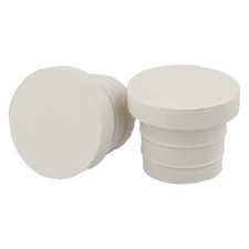 Rubber Stoppers for Pool