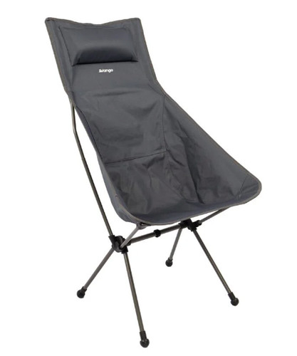 Vango micro steel collapsible - vango,