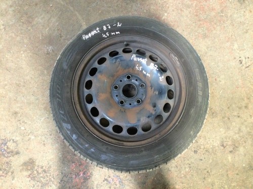 Passat audi skoda seat - passat,