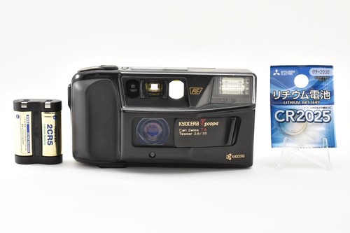 Kyocera t scope - 🍀as-is🍀kyocera,