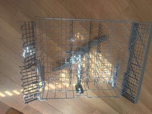 Genuine bosch dishwasher - bosch,