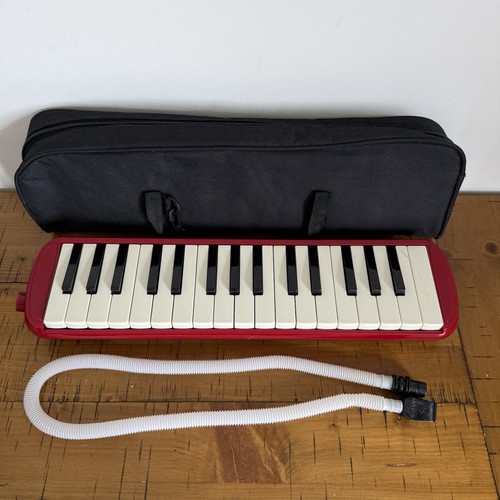 Melodica pianica wind piano - melodica/pianica,