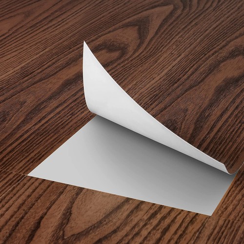 Funstick x36 brown - funstick, wood