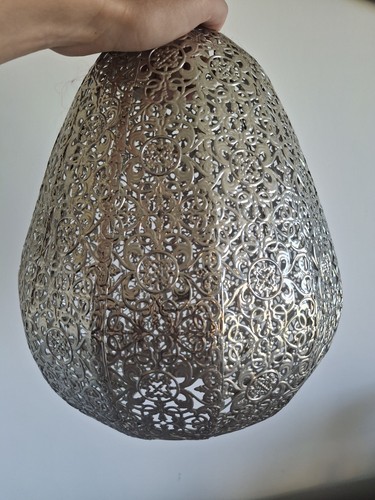 Vintage moroccan style - vintage, moroccan-style