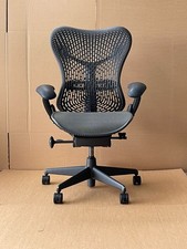 Herman Miller Mirra Triflex