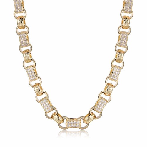 Men 9ct gold - men,