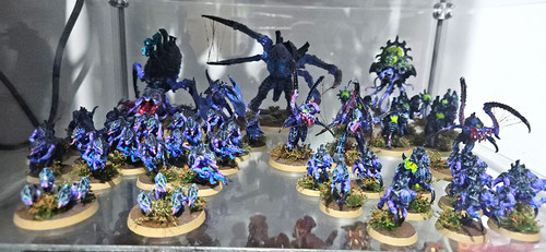 Games workshop warhammer - games,