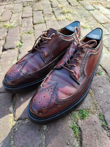 Florsheim royai imperial - florsheim,