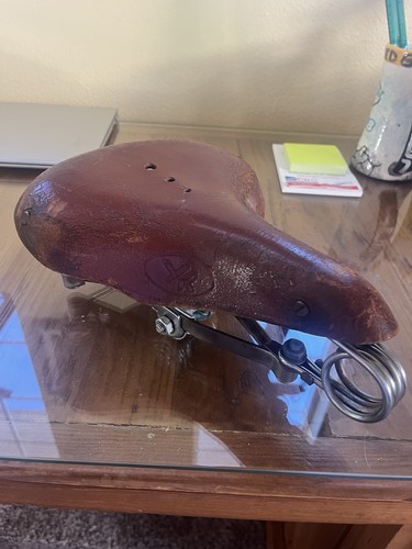 Bicycle saddle seat bike - bicycle, seat,