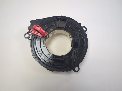 For bmw series e60 - m5, m6