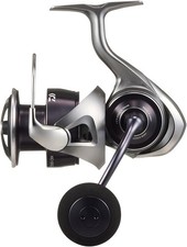 Daiwa 25 CALDIA LT5000-CXH