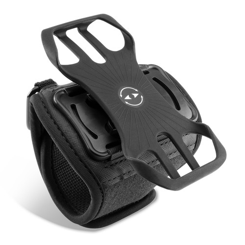 Wrist phone holder for sony - wrist,