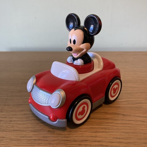 2014 disney mickey mouse - 2014,