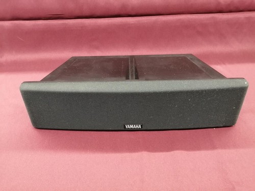 Yamaha center speaker c60 - speaker, ns-c60