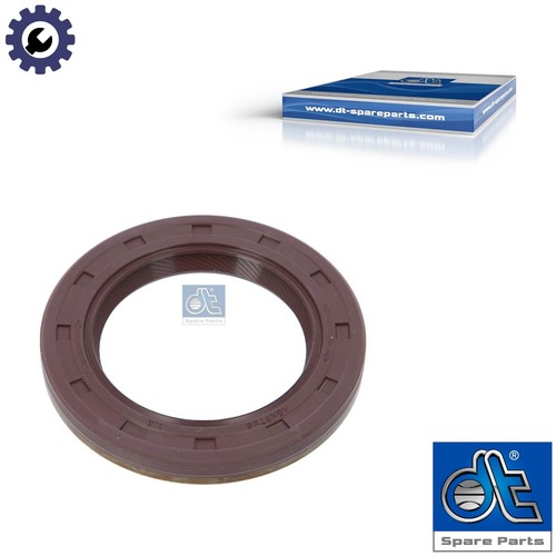 Gasket timing case 20648 - gasket, 4.20648