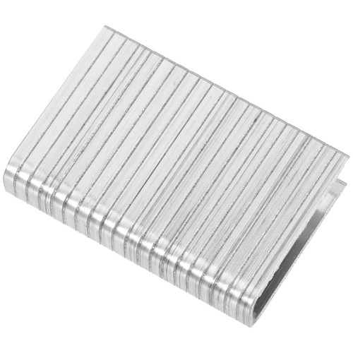 Pcs shutter louvers staples - pcs,