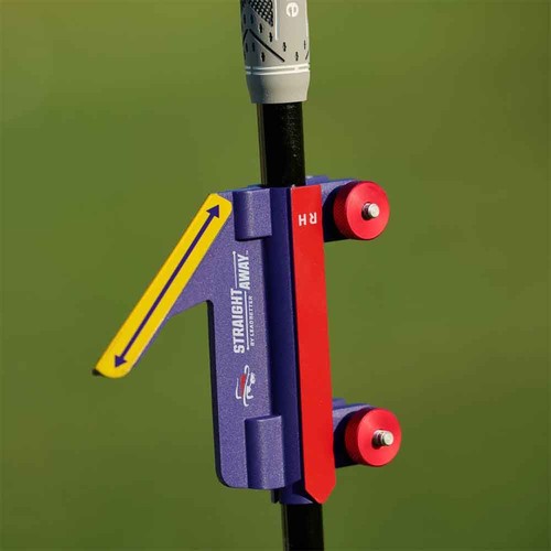 Golf swing trainer - golf,