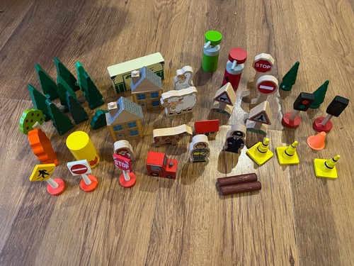 Piece accessory sets for - 40+,