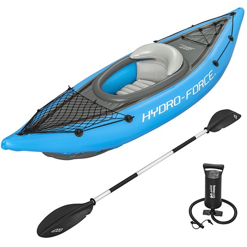 Bestway hydro force cove - hydro‑force™,