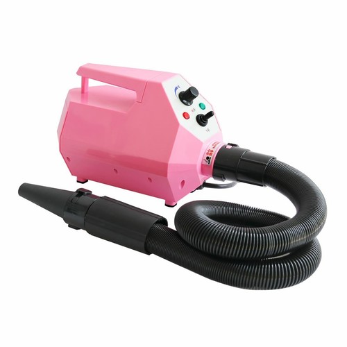 Pedigroom dog grooming dryer - grooming,