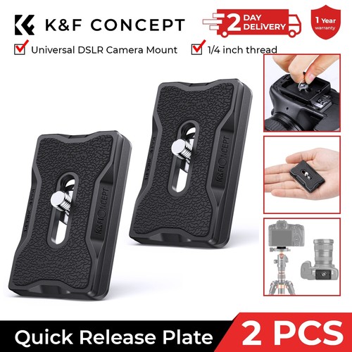 Concept pcs camera - concept, 2