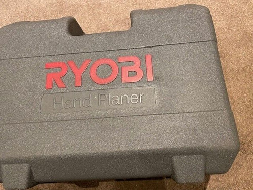 Ryobi epn 7582 electric - ryobi,