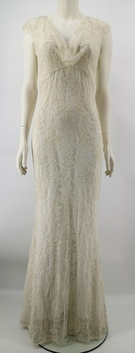 Indiebride women floral - indiebride,