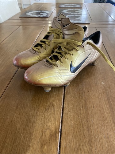 Nike mercurial vapor r9 - nike,