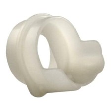 Mikuni 40705902 Safety Pin