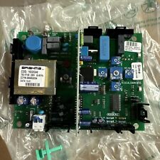 SIME FORMAT 25HE & 30 BOILER PCB 6230692B New