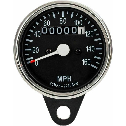 Universal motorcycle motorbike - motorcycle,
