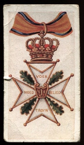 Tobacco card societe job - card,,