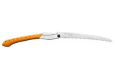 Silky BigBoy 2000 Folding Saw - Curved Blade
