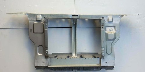 Escort mk2 inner front - inner,