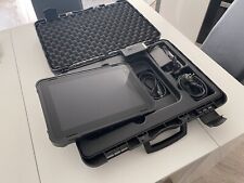 TEXA AXONE NEMO + NANO