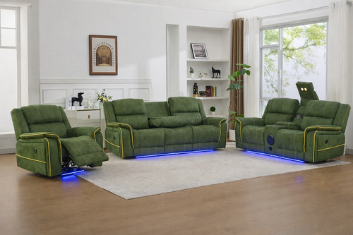 Geneva pro fabric electric - geneva,