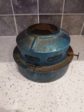 Vintage Junior Desmo Anti